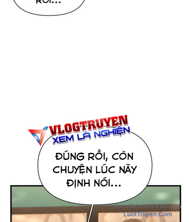 Nhật Kí Đổi Nghề Chap 31 - Next Chap 32