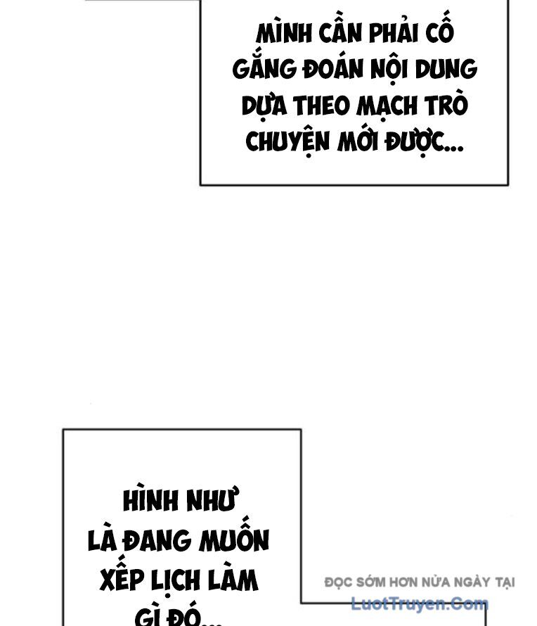 Nhật Kí Đổi Nghề Chap 31 - Next Chap 32
