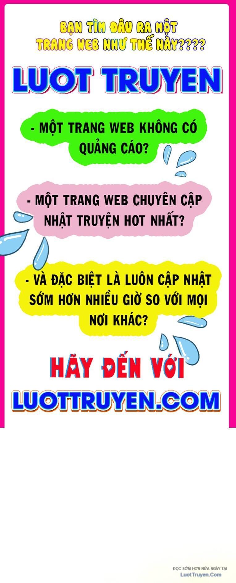 Nhật Kí Đổi Nghề Chap 32 - Next Chap 33