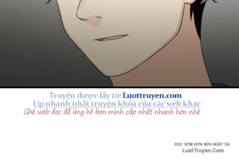 Nhật Kí Đổi Nghề Chap 32 - Next Chap 33