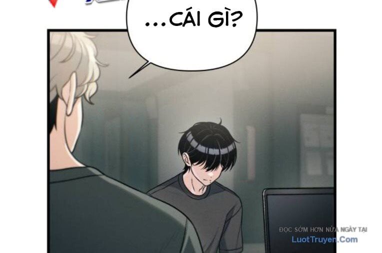 Nhật Kí Đổi Nghề Chap 32 - Next Chap 33