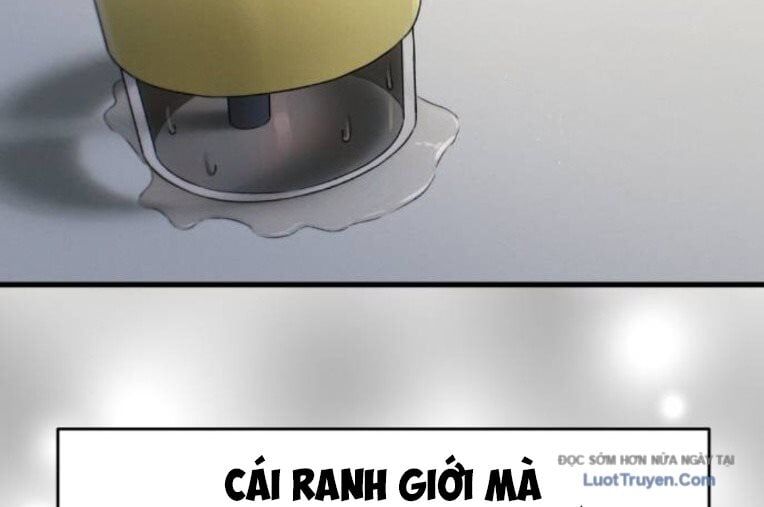 Nhật Kí Đổi Nghề Chap 32 - Next Chap 33