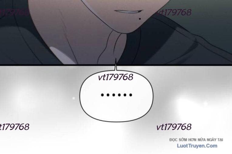 Nhật Kí Đổi Nghề Chap 32 - Next Chap 33