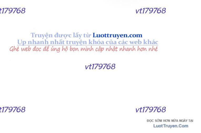 Nhật Kí Đổi Nghề Chap 32 - Next Chap 33