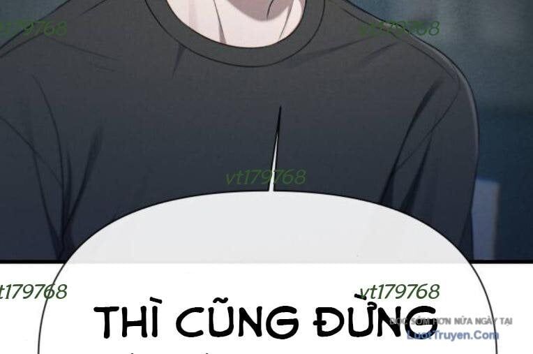 Nhật Kí Đổi Nghề Chap 32 - Next Chap 33