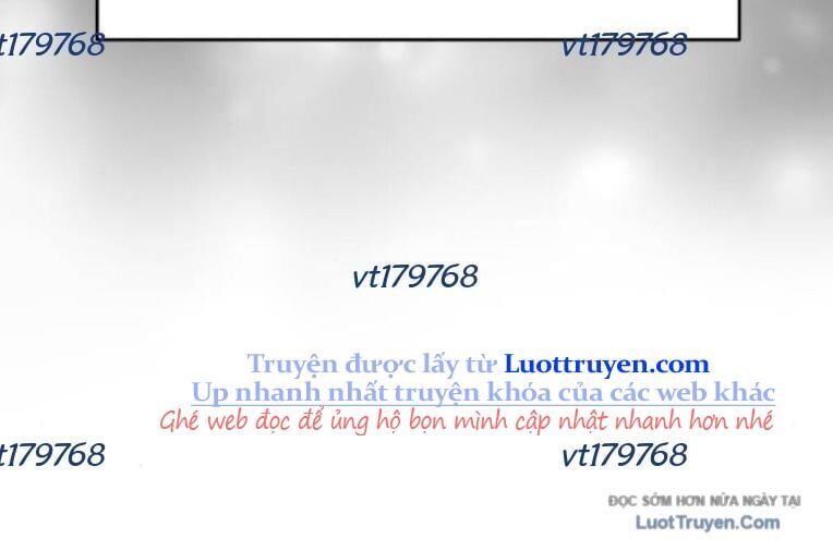 Nhật Kí Đổi Nghề Chap 32 - Next Chap 33