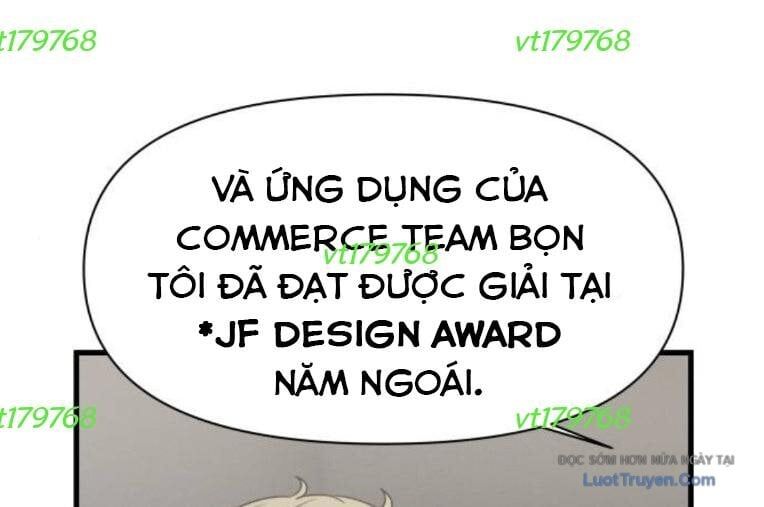 Nhật Kí Đổi Nghề Chap 32 - Next Chap 33