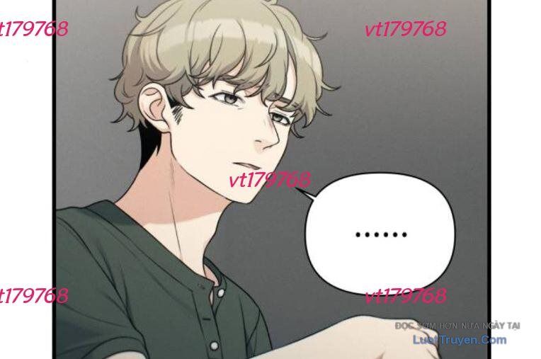 Nhật Kí Đổi Nghề Chap 32 - Next Chap 33