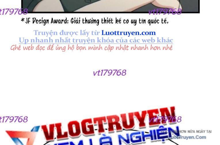 Nhật Kí Đổi Nghề Chap 32 - Next Chap 33