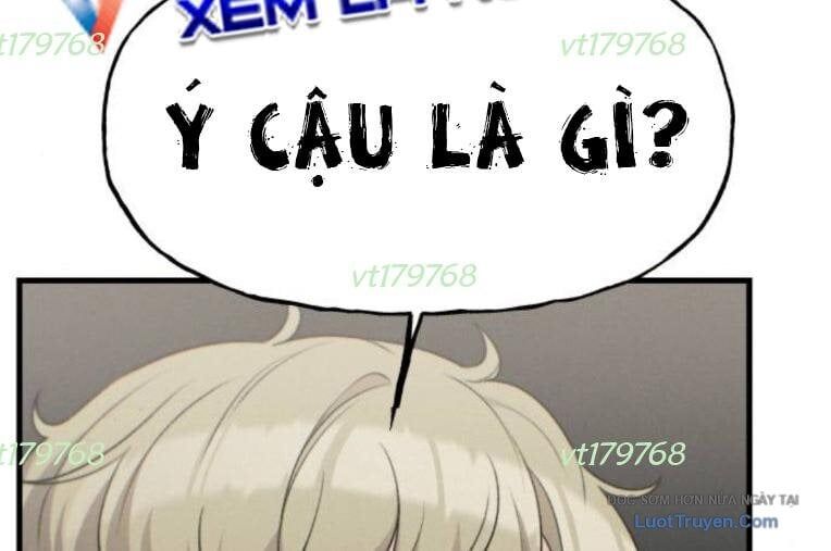 Nhật Kí Đổi Nghề Chap 32 - Next Chap 33