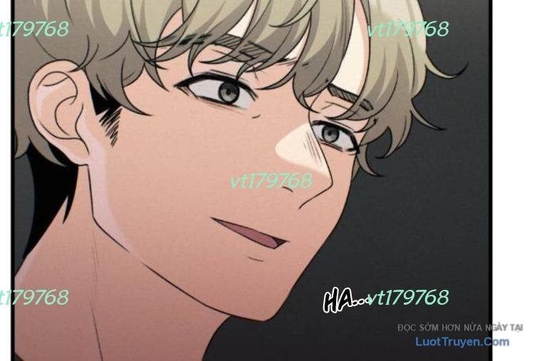 Nhật Kí Đổi Nghề Chap 32 - Next Chap 33