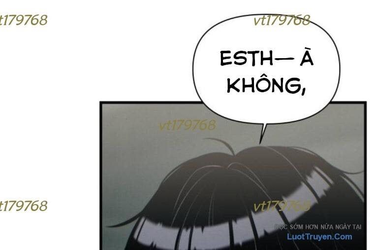 Nhật Kí Đổi Nghề Chap 32 - Next Chap 33