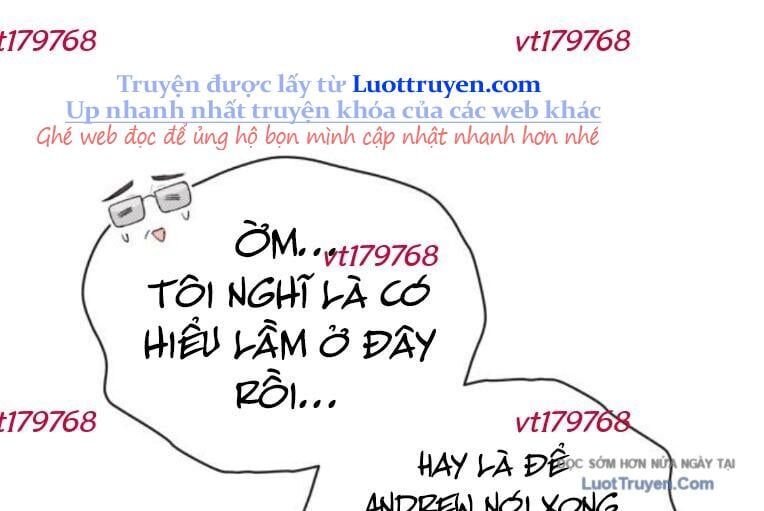 Nhật Kí Đổi Nghề Chap 32 - Next Chap 33