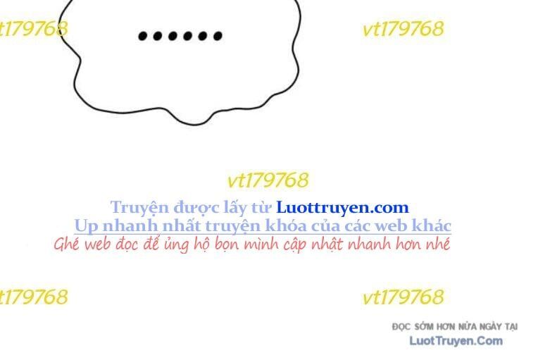 Nhật Kí Đổi Nghề Chap 32 - Next Chap 33