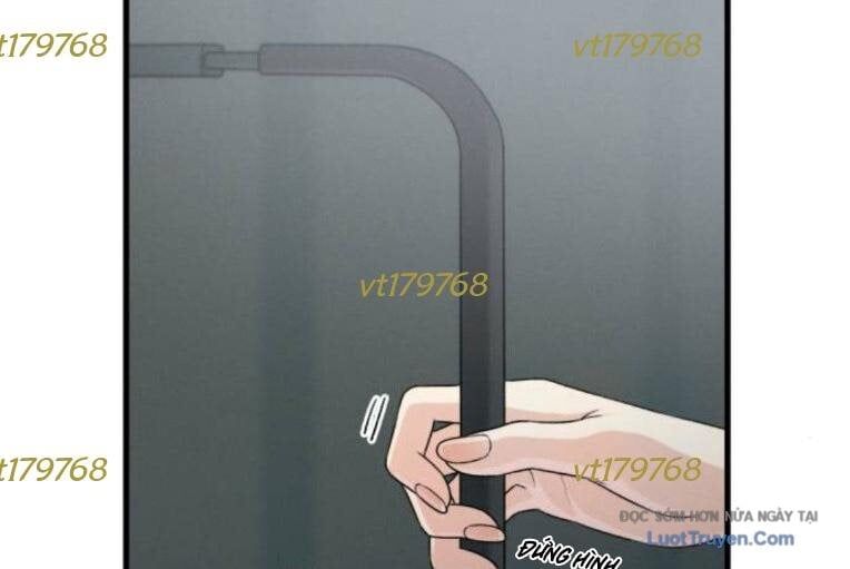 Nhật Kí Đổi Nghề Chap 32 - Next Chap 33