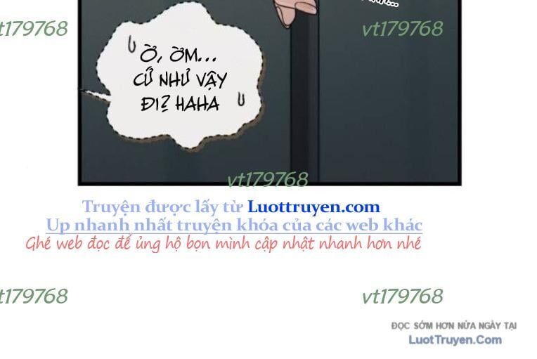 Nhật Kí Đổi Nghề Chap 32 - Next Chap 33