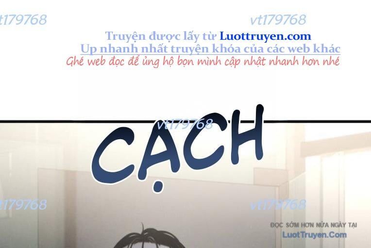 Nhật Kí Đổi Nghề Chap 32 - Next Chap 33