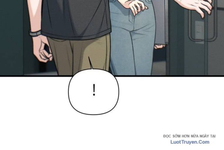 Nhật Kí Đổi Nghề Chap 32 - Next Chap 33