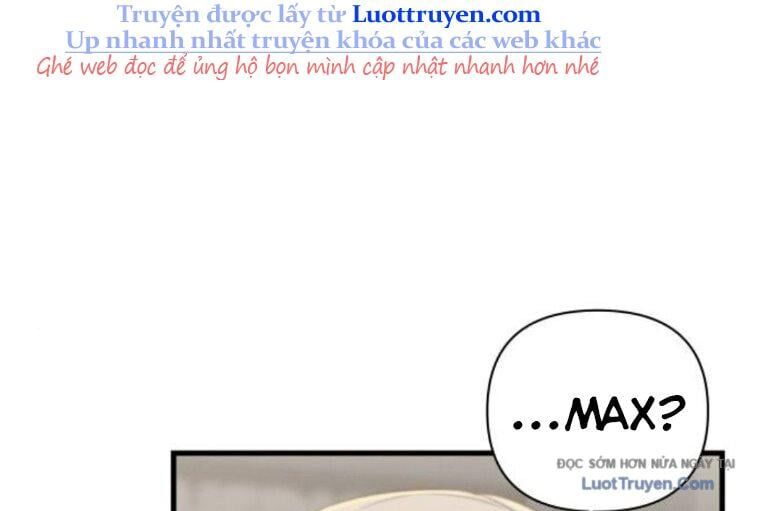 Nhật Kí Đổi Nghề Chap 32 - Next Chap 33