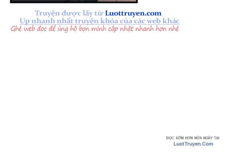 Nhật Kí Đổi Nghề Chap 32 - Next Chap 33