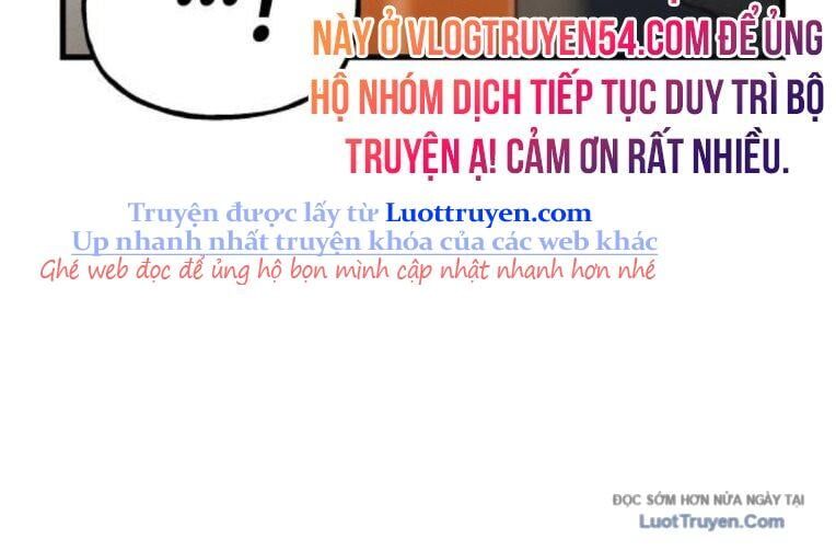 Nhật Kí Đổi Nghề Chap 32 - Next Chap 33