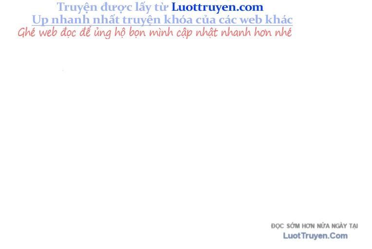 Nhật Kí Đổi Nghề Chap 32 - Next Chap 33