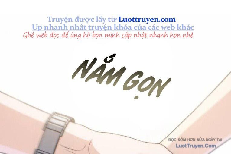 Nhật Kí Đổi Nghề Chap 32 - Next Chap 33