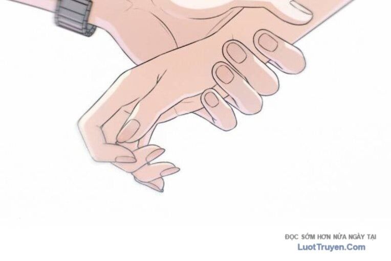 Nhật Kí Đổi Nghề Chap 32 - Next Chap 33