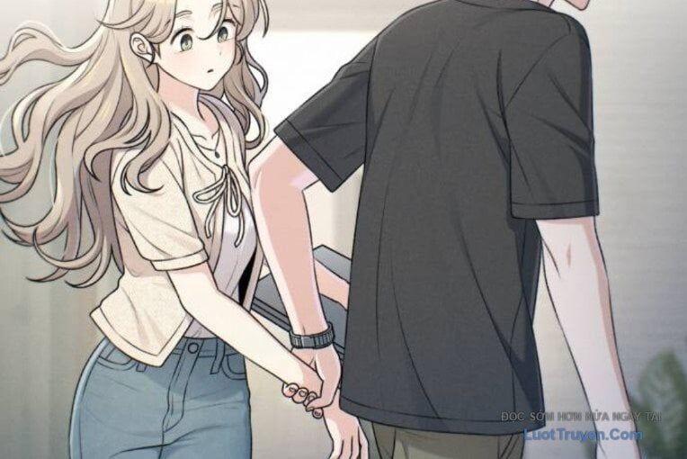 Nhật Kí Đổi Nghề Chap 32 - Next Chap 33