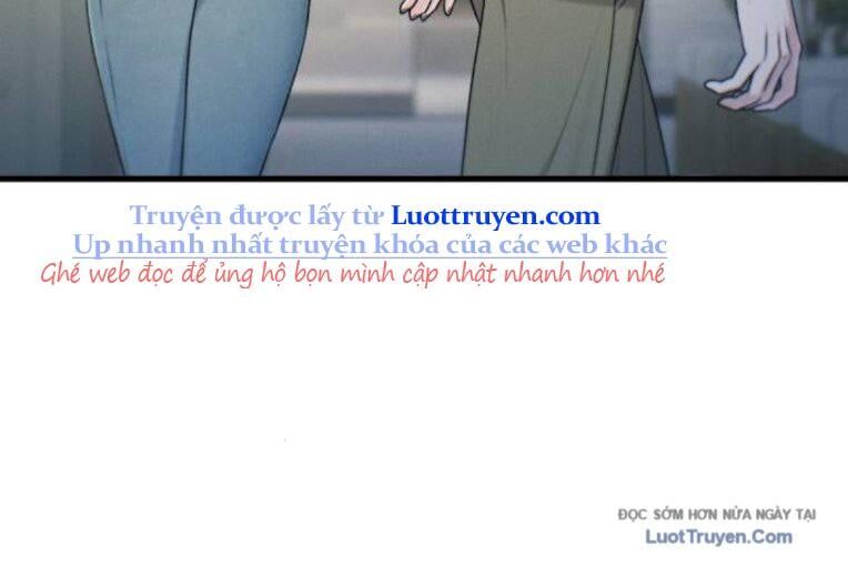 Nhật Kí Đổi Nghề Chap 32 - Next Chap 33