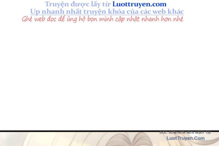 Nhật Kí Đổi Nghề Chap 32 - Next Chap 33