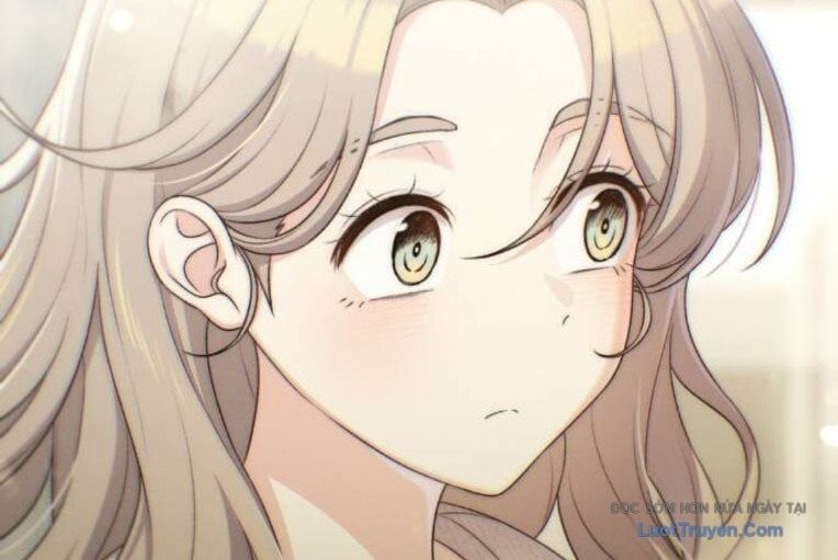 Nhật Kí Đổi Nghề Chap 32 - Next Chap 33