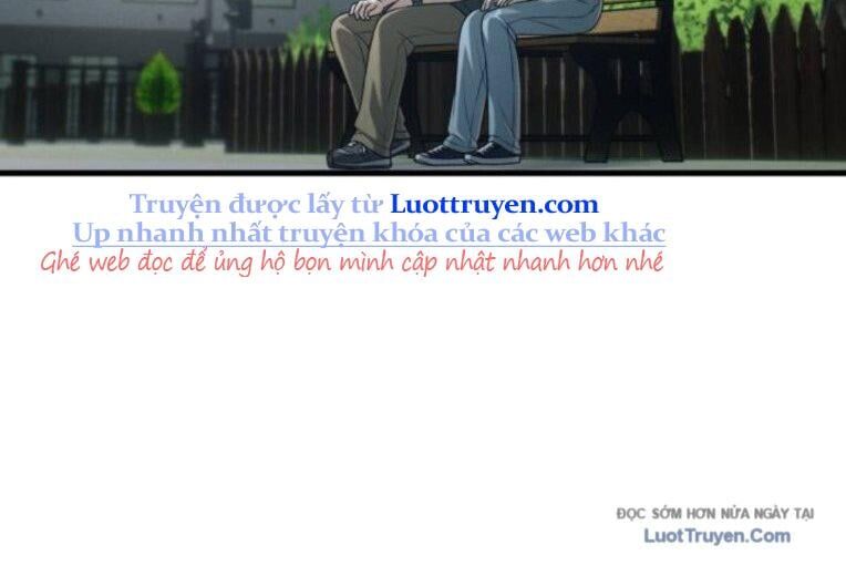 Nhật Kí Đổi Nghề Chap 32 - Next Chap 33