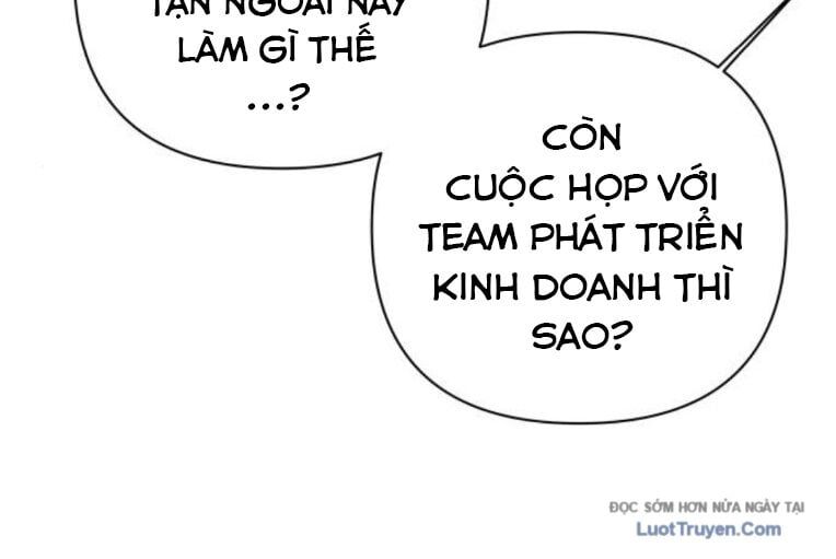 Nhật Kí Đổi Nghề Chap 32 - Next Chap 33