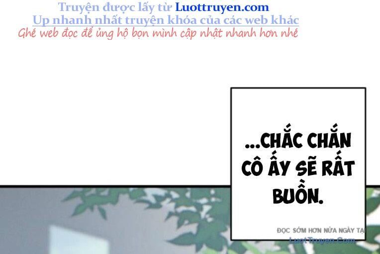 Nhật Kí Đổi Nghề Chap 32 - Next Chap 33