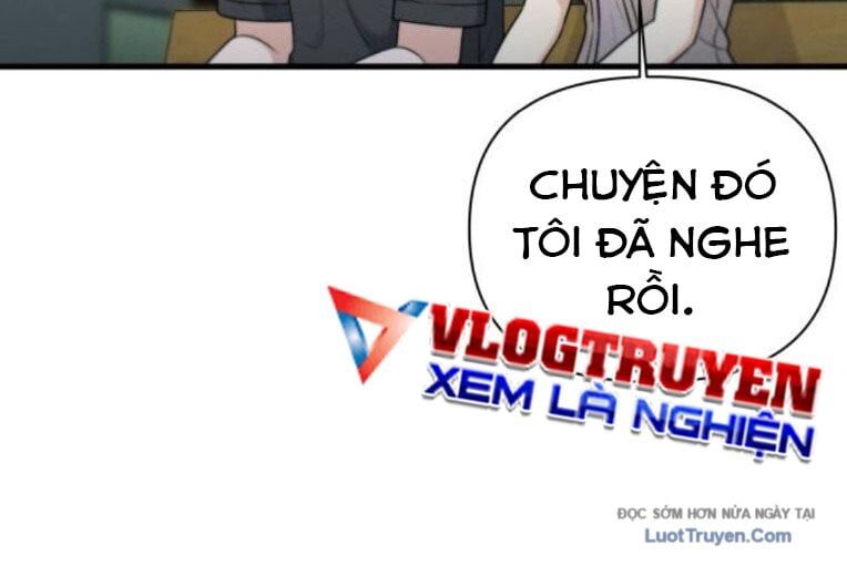 Nhật Kí Đổi Nghề Chap 32 - Next Chap 33