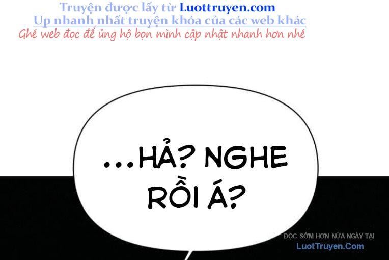 Nhật Kí Đổi Nghề Chap 32 - Next Chap 33