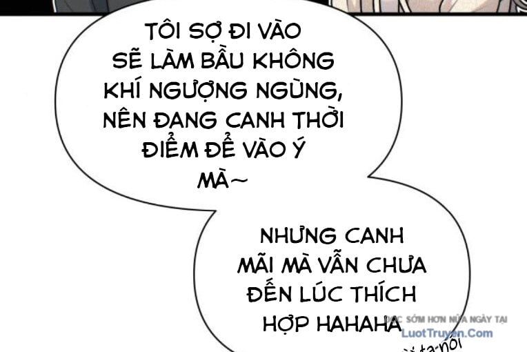 Nhật Kí Đổi Nghề Chap 32 - Next Chap 33