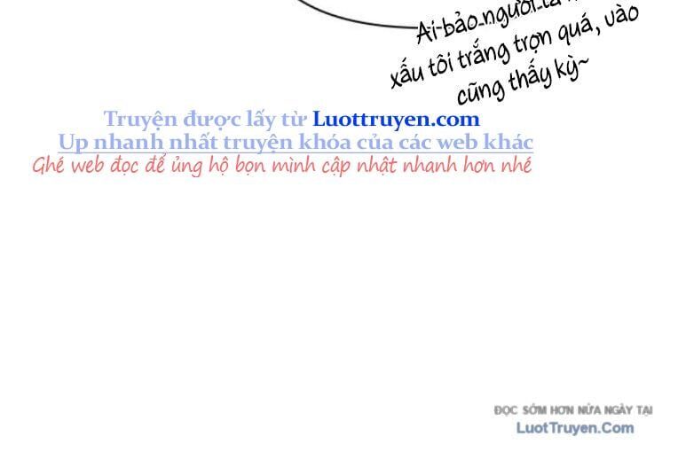 Nhật Kí Đổi Nghề Chap 32 - Next Chap 33