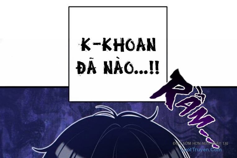 Nhật Kí Đổi Nghề Chap 32 - Next Chap 33