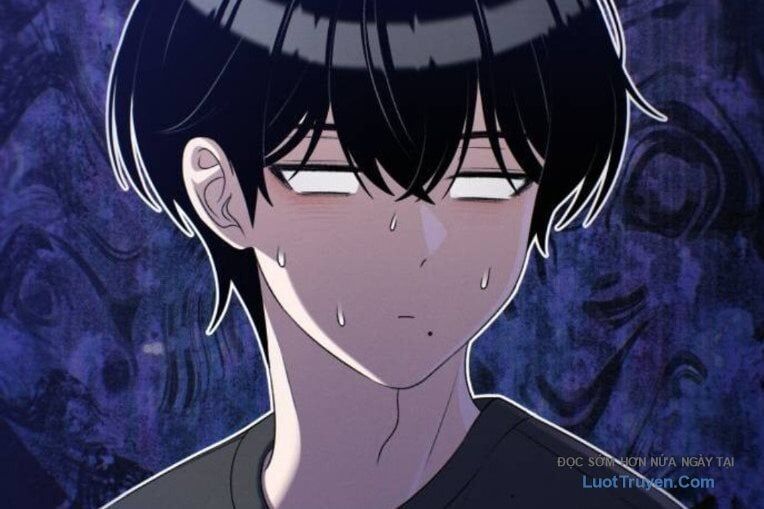 Nhật Kí Đổi Nghề Chap 32 - Next Chap 33