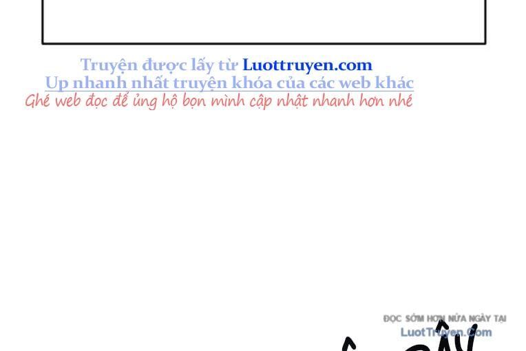 Nhật Kí Đổi Nghề Chap 32 - Next Chap 33