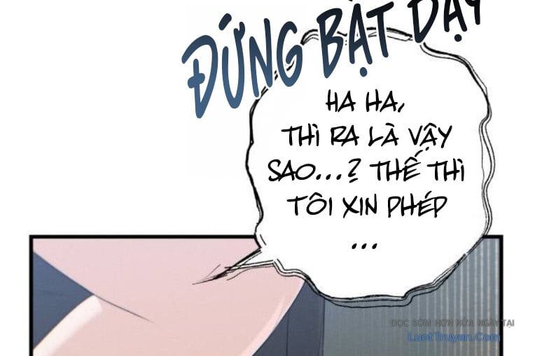 Nhật Kí Đổi Nghề Chap 32 - Next Chap 33