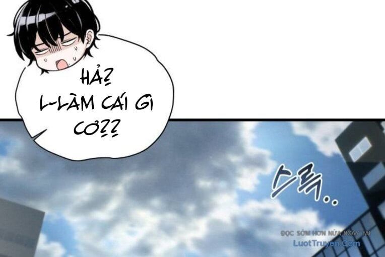 Nhật Kí Đổi Nghề Chap 32 - Next Chap 33