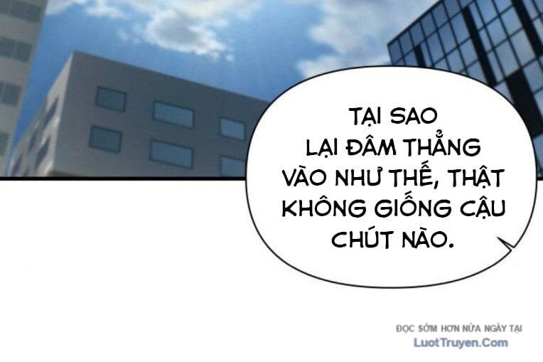Nhật Kí Đổi Nghề Chap 32 - Next Chap 33
