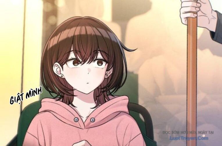 Nhật Kí Đổi Nghề Chap 32 - Next Chap 33