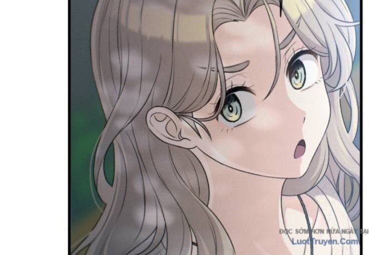 Nhật Kí Đổi Nghề Chap 32 - Next Chap 33