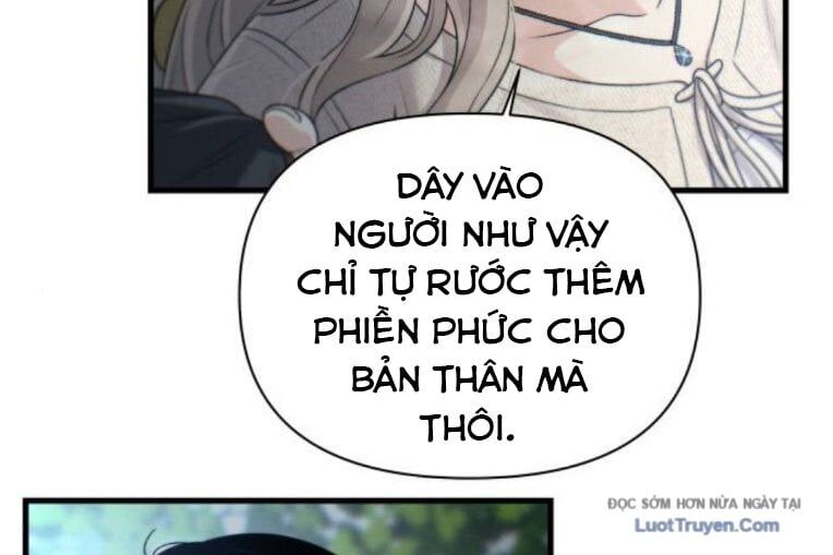 Nhật Kí Đổi Nghề Chap 32 - Next Chap 33