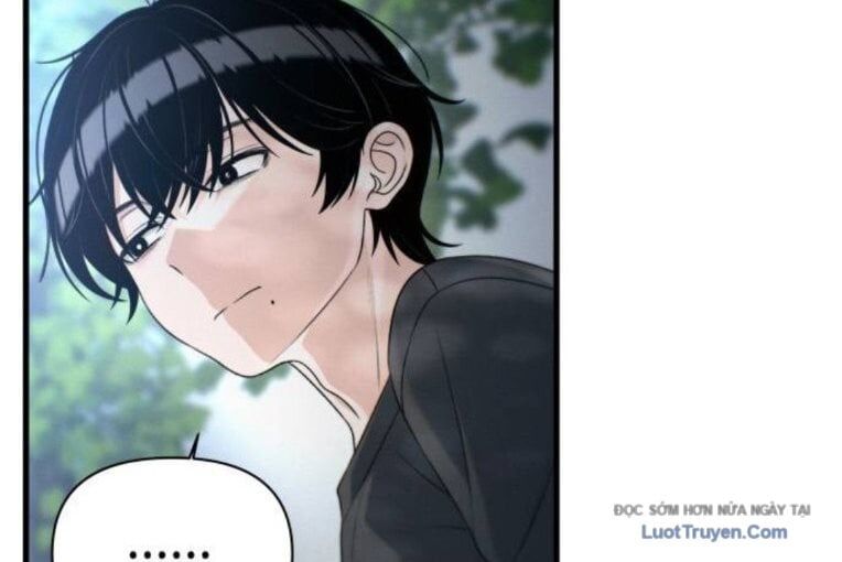 Nhật Kí Đổi Nghề Chap 32 - Next Chap 33