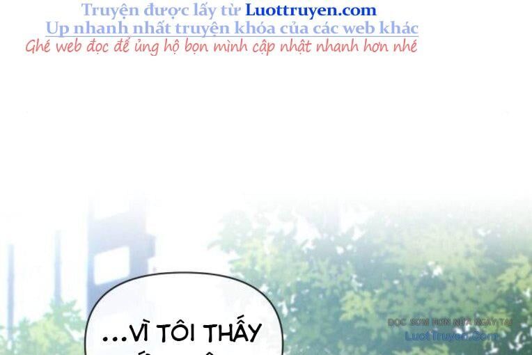 Nhật Kí Đổi Nghề Chap 32 - Next Chap 33